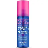 Montibello Smart Touch Reset My Hair Odbudowujca odywka do wosów w sprayu, 150 ml