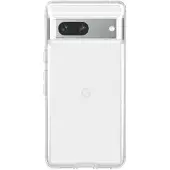 Tech21 - Evo Clear - Pixel 7 - Clear