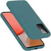 Cadorabo Liquid Case