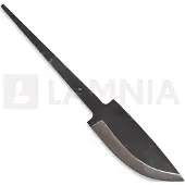 Brisa Skinner C 95 Messerklinge