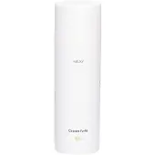 Natuur beruhigende Pflegecreme forte 150 ml Creme