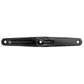 Sram S200 Eagle Dub Kurbel