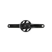 Sram S500 Eagle Drivetrain Cl55 Dub Kurbelgarnitur