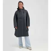 Rogelli Regenponcho Commuter Core