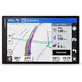 Garmin Solid Turn 90 Gps-unterstützung