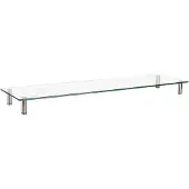 Logilink Bp0060 Tv-halterung