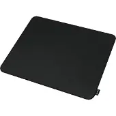 Logilink Id0197 Xl Mauspad