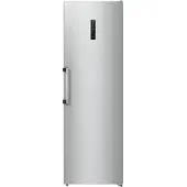 Gorenje R619EAXL6 Kühlschrank Freistehend 398 l E Grau