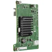 HP 615729-B21 Ethernet 1Gb 4P 366M Adapter