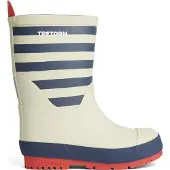 Tretorn Gummistiefel Kinder Gränna Sand-Schuhgröße 31