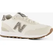 New Balance Sneaker 515 damen