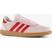 Adidas Breaknet Sleek Sportschuhe