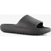 Adidas Slides Adilette Lumia