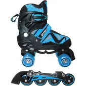 Mandelli 707400161