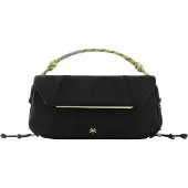PGYtech OneGo Taschenschlinge, Space Black