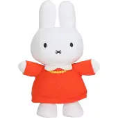 Nijntje Miffy Mama 28cm