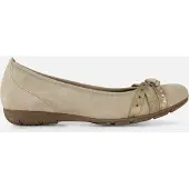 Gabor Ballerina "Eleganter Ballerina"