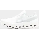 On Running Herren Laufschuhe Cloudmonster 1