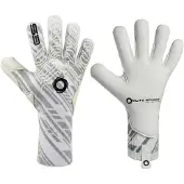 Elite Sport T1w Knit Torwarthandschuhe