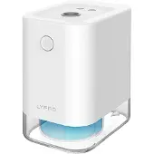 Uniq Automatischer Desinfektionsmittelspender Flow