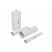AWTOOLS Diamantkrone 1 1/4 202/430mm
