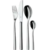 WMF Palermo Besteck-Set 24-teilig