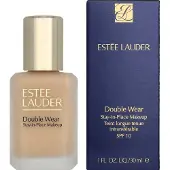 Estée Lauder - E.Lauder Double Wear Stay-in-place Makeup Foundation 30 ml