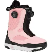 Burton Limelight Boa Snowboard-boots Für Frauen