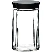 Rosendahl Grand Cru Aufbewahrungsglas 1 l