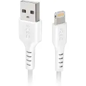 SBS USB -Lightning-Kabel