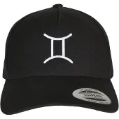 Mister tee Flex Cap "Unisex"