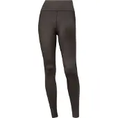 Anita Sporthose "Sport Tights massage"