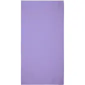 The One Towelling Classic Beach Towel