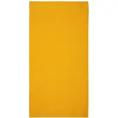 The One Towelling Classic Beach Towel