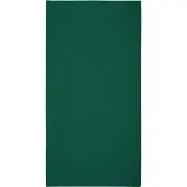 The One Towelling Classic Beach Towel
