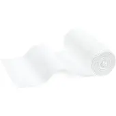 Meditrade Abe Lastic Universalbinde 25 St Verband