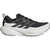 Adidas - Running-Schuhe &ndash; Herren &ndash; Supernova Rise 3 Atr M - Supernova Rise 3 Atr M Core Black für Herren - Größe 9,5 UK - schwarz