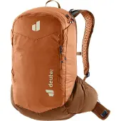 Deuter Attack-20l Rucksack