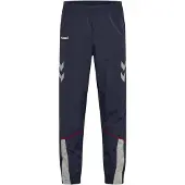 Hummel Jogginghose World 26