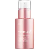 Medicube - PDRN Pink Exosome Shot Serum 2000 - Pink - 30 ml