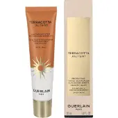 Guerlain Terracotta Joli Teint 40 Amber 30 ml