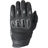 Rst Vortek Sommerhandschuhe