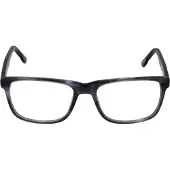 Spy Brillenfassung 573495429000 55 Dwight