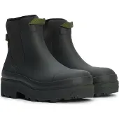 Tretorn Women's Blasia Gummistiefel