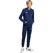 Adidas Entrada 26 Sweat Trainingshose
