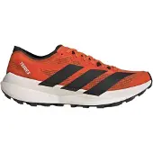 Adidas Terrex Agravic Speed 2 Trailrunning-schuhe