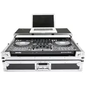 Magma DJ-Controller Workstation für DDJ-FLX10