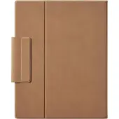 ONYX BOOX - BOOX Go 10.3 Series Magnetic Cover Case