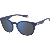 Polaroid Sonnenbrille PLD 2127/S XW0 52 20 140