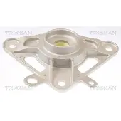 TRISCAN Federbeinstützlager [Hersteller-Nr. 850015923] für Fiat, Jeep